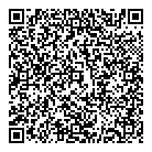 QR код "Comepay"