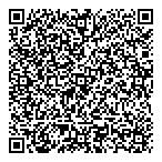 QR код "Лучок"