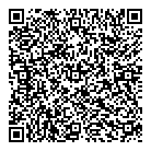 QR код "Минимаркет"