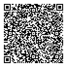 QR код "Агат"