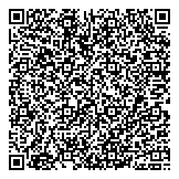 QR код "Продуктовый минимаркет"