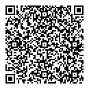 QR код "КЕДР"