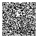 QR код "Qiwi"