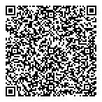 QR код "Минимаркет"