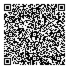 QR код "Qiwi"