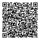 QR код "Qiwi"