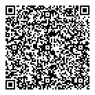 QR код "Wok & Box"