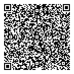 QR код "Сеточка"