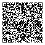 QR код "Ассорти"