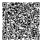 QR код "Паллет-Экспресс"