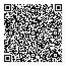 QR код "Лабиринт"