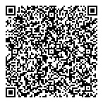 QR код "Минимаркет"