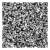 QR код "Камская трубная компания"