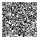 QR код "Гранит"