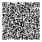 QR код "AutoGlass12"