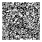 QR код "СТО 12"