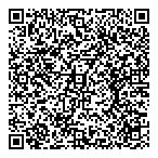 QR код "ПроАвто"