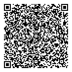 QR код "Автодвор"