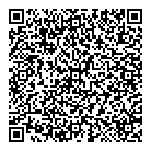 QR код "Минимаркет"