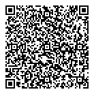 QR код "Onis"