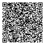 QR код "ДелаТех"