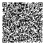 QR код "Автоцвет"