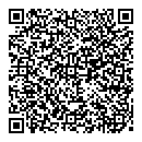 QR код "Bridgestone"