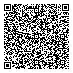 QR код "Toyota"