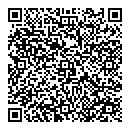 QR код "Авторазбор"