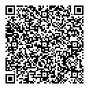 QR код "KIA"