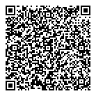 QR код "Hyundai"