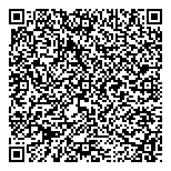 QR код "Монастырская трапеза"