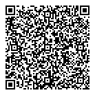 QR код "АВТОплюс"