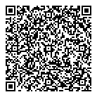 QR код "Логан Сервис"
