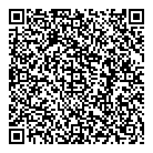 QR код "Ё-PARTS"