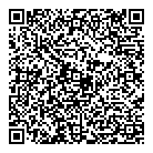 QR код "Автомагазин"