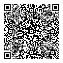 QR код "Авто-1"