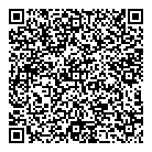 QR код "Копейка"