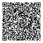 QR код "Ё-PARTS"