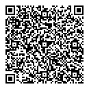 QR код "Сим-Сим"