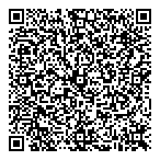 QR код "АвтоГрад"