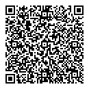 QR код "На Баумана"