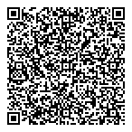 QR код "Акватория"