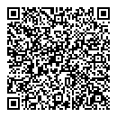 QR код "Малинка"