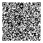 QR код "DATSUN"