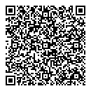 QR код "Народный"