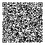 QR код "Бокс 12"