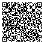 QR код "Картинка"