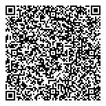 QR код "ГазТехСервис"