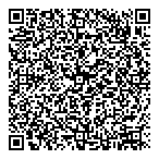 QR код "АВТОMIX"